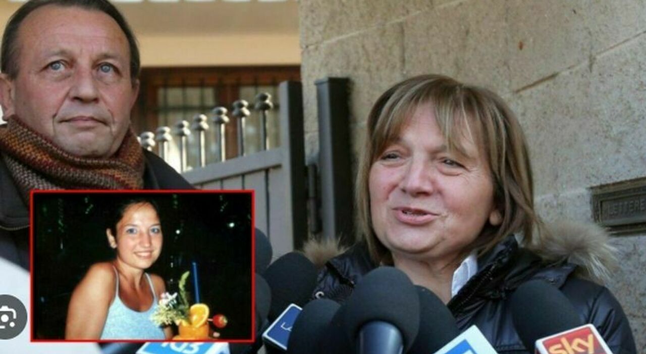 «Basta notizie romanzate. L'amante adulto di nostra figlia? Dichiarazioni false già all'epoca»