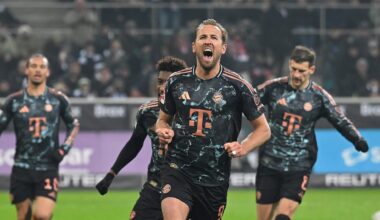 TV-Hammer! RTL kauft Sky für 150 Millionen Euro | Sport