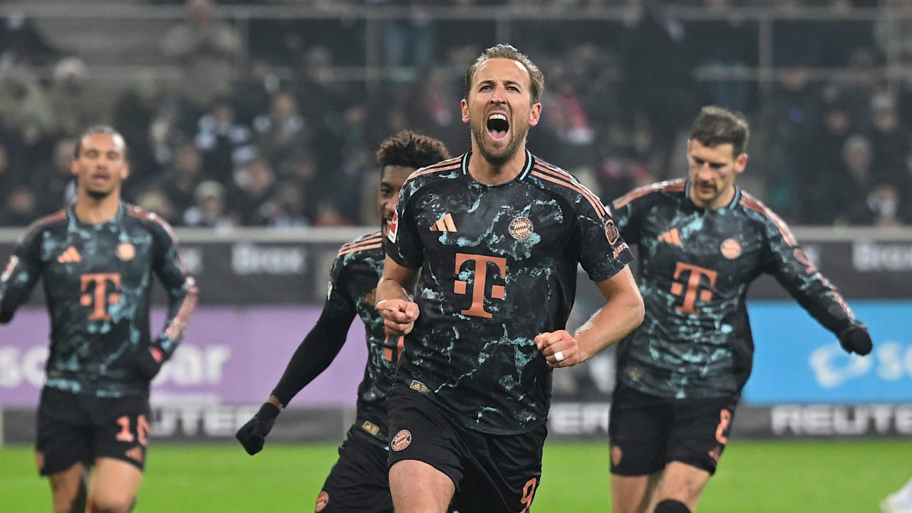 TV-Hammer! RTL kauft Sky für 150 Millionen Euro | Sport