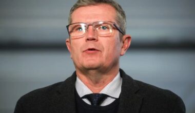 Polish MP — EADaily, June 12th, 2025 — Politics, Russia