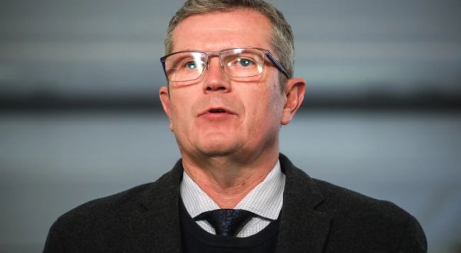 Polish MP — EADaily, June 12th, 2025 — Politics, Russia
