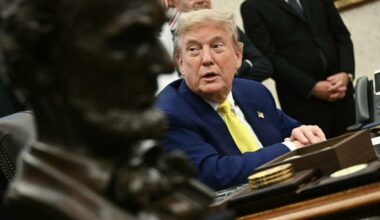 «Ha approvato i piani ma per ora attende»