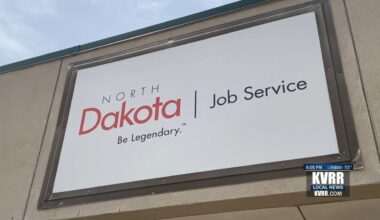 Fair Chance Job Fair Reaches Out to Those With Employment Difficulties