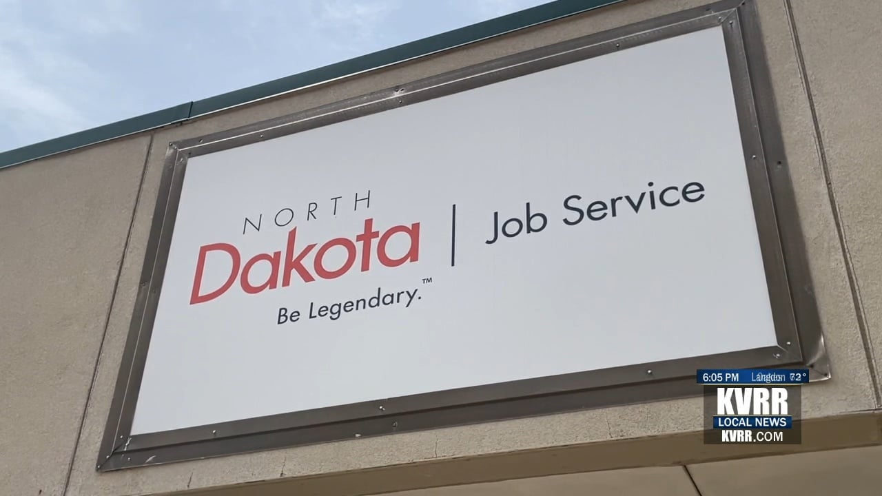 Fair Chance Job Fair Reaches Out to Those With Employment Difficulties