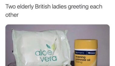 Plant based names 😂😂