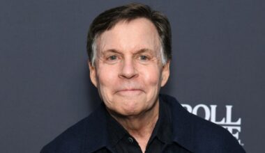 Legendary Broadcaster Bob Costas Rips Mainstream Media For Caving To Trump In Powerful Speech