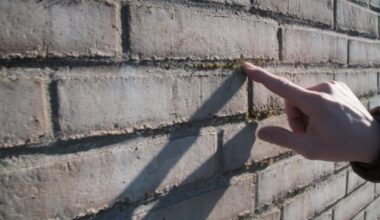 Boligdrømmene smuldrer bogstavelig talt for tusindvis af danskere