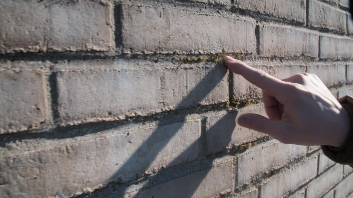 Boligdrømmene smuldrer bogstavelig talt for tusindvis af danskere