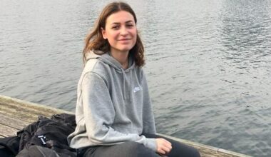 Familie får medhold: Sarahs selvmord kunne 'med overvejende sandsynlighed' være undgået