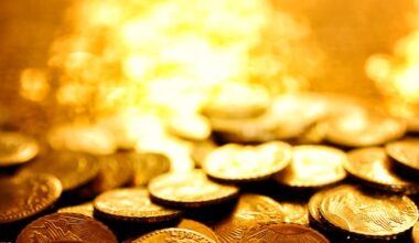 NNL completes Finland gold purchase