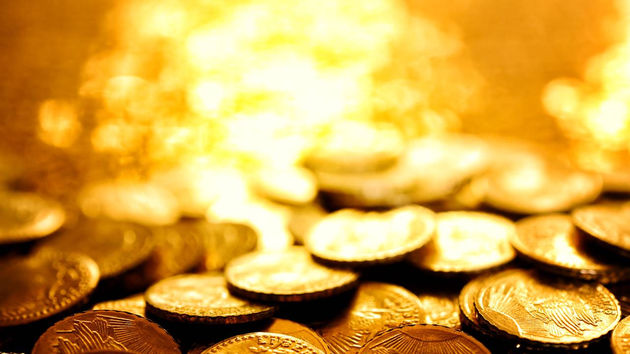 NNL completes Finland gold purchase