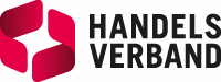 Aussender-Logo