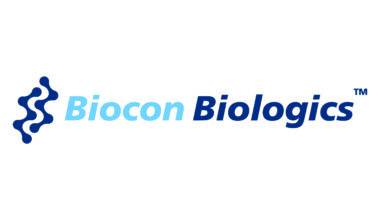 Biocon Biologics Receives Health Canada Approval for