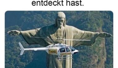 Ich_Iel