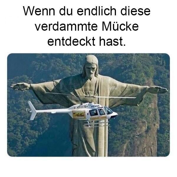 Ich_Iel