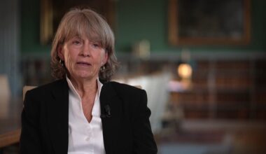 Regeringens utredare: Stoppa internationella adoptioner till Sverige