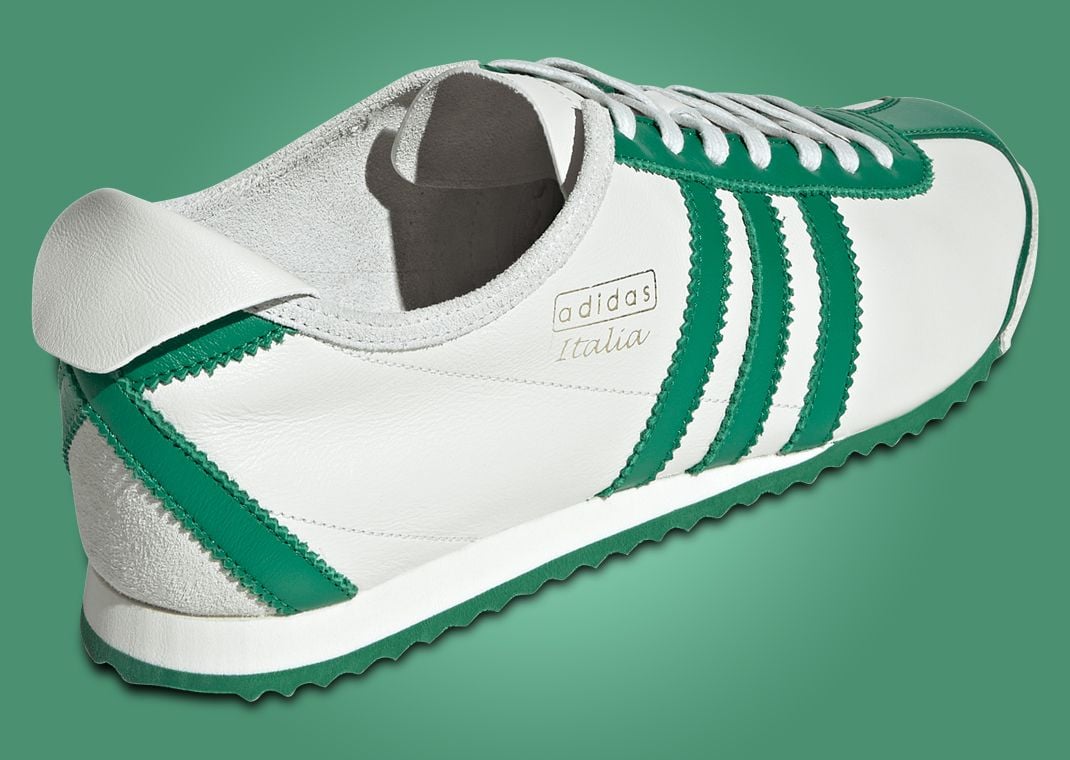 adidas Italia 60s Made in Italy