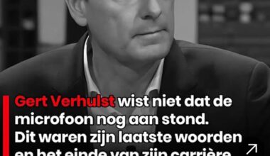 Fake Verhulst ads on youtube. And they expect us not to use an adblocker and pay 14€ a month for premium