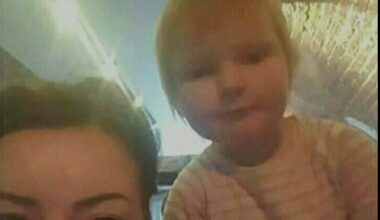 Baby Sheeran