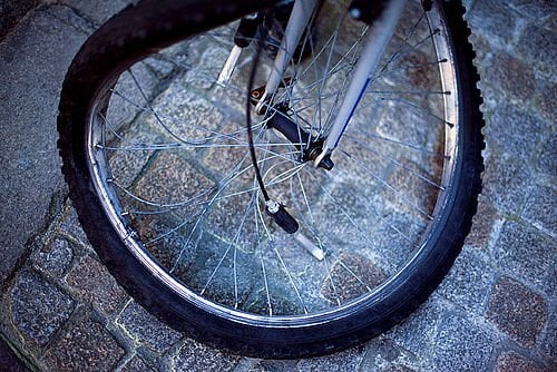 Schluss mit verharmlosenden Unfallberichten