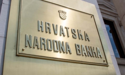 Croatia’s Economic Growth Expected to Rebound to 3.1% in Q2, Says Central Bank