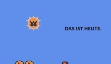 Ich🌞iel