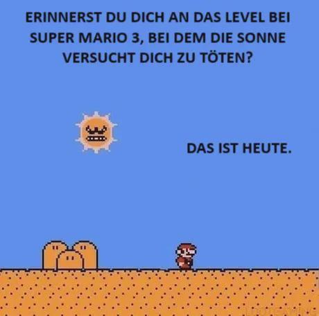 Ich🌞iel