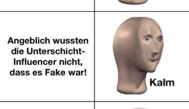 Ab wann wird eigentlich in Deutschland ermittelt?