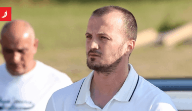 Bivši muž ubojstvo Andreje dogovarao na Discordu. Doznali smo koliko je novca nudio