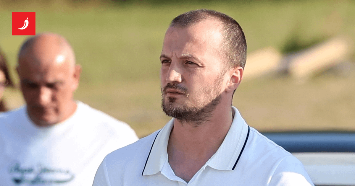Bivši muž ubojstvo Andreje dogovarao na Discordu. Doznali smo koliko je novca nudio