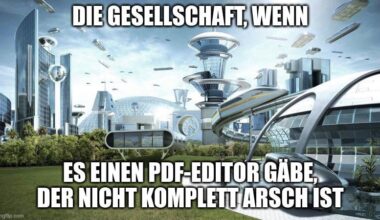 ich_iel