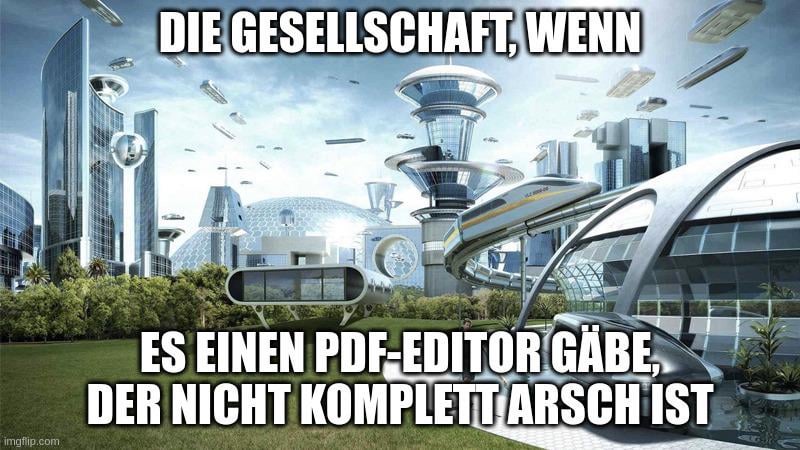 ich_iel