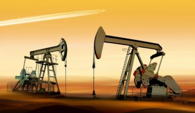 Tullow Oil and Partners Sign MoU to Extend Key Oil & Gas Licenses - June 9, 2025