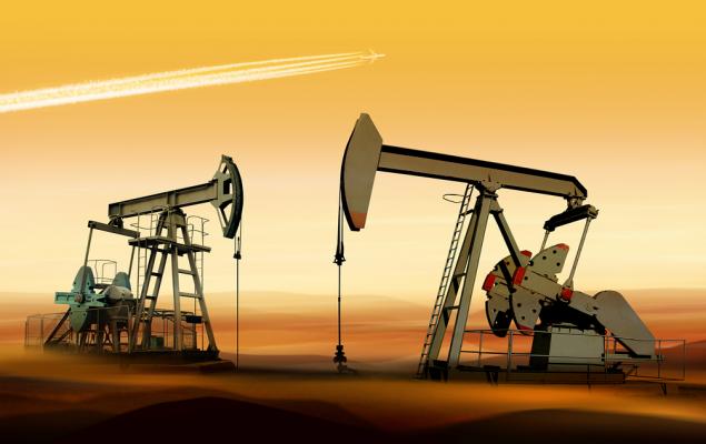Tullow Oil and Partners Sign MoU to Extend Key Oil & Gas Licenses - June 9, 2025