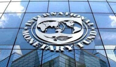 IMF approves final disbursement to Barbados as economic reform programme concludes