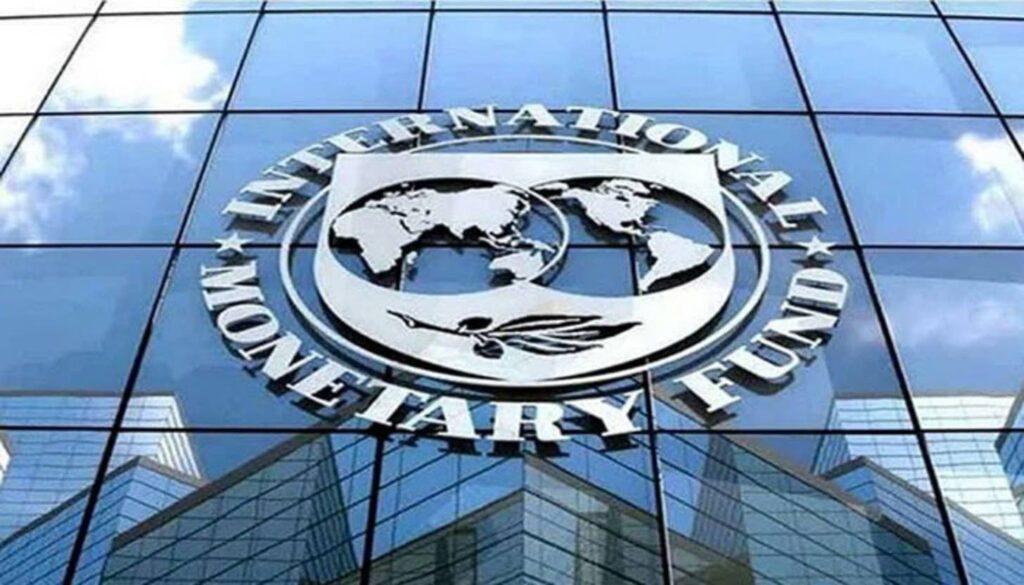 IMF approves final disbursement to Barbados as economic reform programme concludes