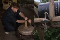 Drsná reality show Farma se vrací po 13 letech: Soutěžící budou žít jako za časů předků!