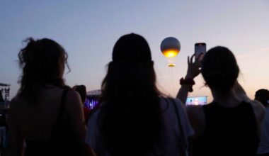 Bislang keine Nachweise nach Spritzenattacken in Frankreich l Nach mutmaßlichen Spritzenattacken während der Fête de la Musique wecken Medienberichte Zweifel am Ausmaß der Angriffe. Stand jetzt konnte demnach keiner der angezeigten Fälle bestätigt werden. Die Ermittlungen dauern an.