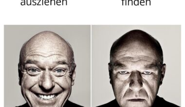 Ich_iel