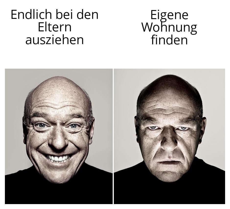 Ich_iel