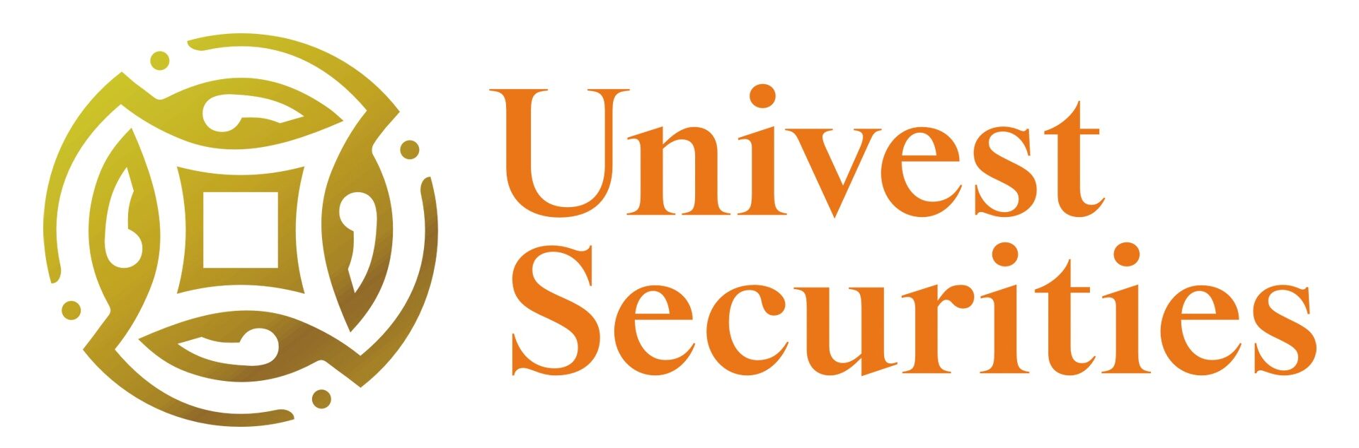 Univest Securities, LLC Receives Approval for Nasdaq Limited Underwriting Membership