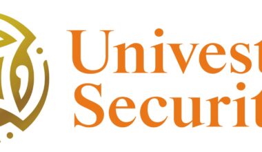 Univest Securities, LLC Receives Approval for Nasdaq Limited Underwriting Membership