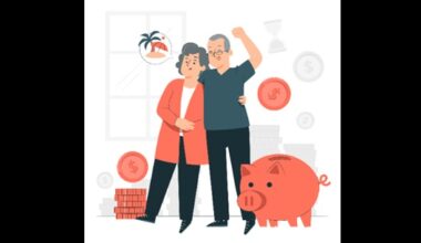 Insurers widen voluntary retirement schemes amid digital shift and M&A activity