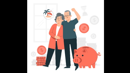 Insurers widen voluntary retirement schemes amid digital shift and M&A activity