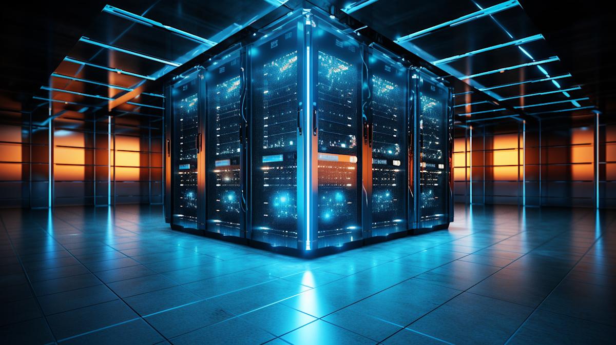 D-Wave Quantum Partners with South Korea to Advance Quantum Computing