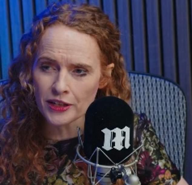 On the latest episode of 'Queens, Kings & Dastardly Things, Kate Williams and Robert Hardman investigate one of Ireland's greatest unsolved mysteries. Listen here