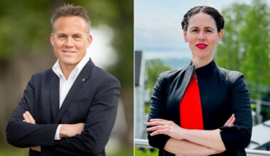 Norge mangler en beredskap for fysisk stengte skoler