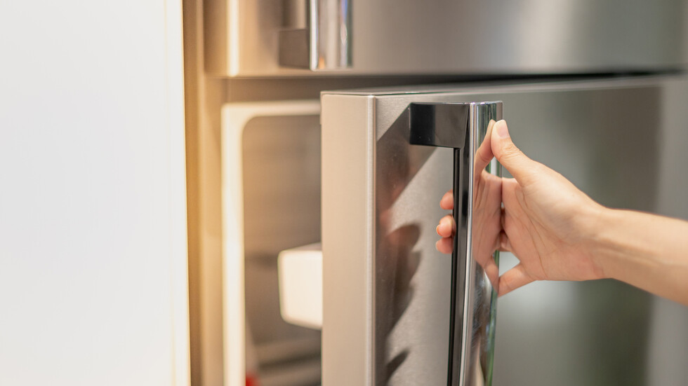 Снимка: iStock