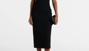 Princess Beatrice's LBD is a glamorous wardrobe staple everyone should have - shop her exact bow-embellished dress or an affordable alternative