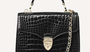 Kate Middleton's go-to handbag just got a chic update for summer and it's selling fast - even Gigi Hadid has been spotted with it